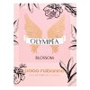 Paco Rabanne Olympéa Blossom parfémovaná voda za žene 30 ml