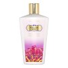 Victoria's Secret Forever Pink tělové mléko pro ženy 250 ml