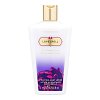 Victoria's Secret Love Spell tělové mléko pro ženy 250 ml