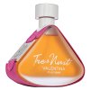 Armaf Tres Nuit Valentina Pour Femme parfémovaná voda pre ženy 100 ml