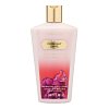 Victoria's Secret Midnight Dare tělové mléko pro ženy 250 ml