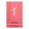 Yves Saint Laurent Paris Eau de Toilette für Damen 125 ml