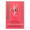 Yves Saint Laurent Paris Eau de Toilette for women 50 ml