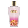 Victoria's Secret Sensual Blush tělové mléko pro ženy 250 ml