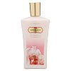 Victoria's Secret Sheer Love tělové mléko pro ženy 250 ml