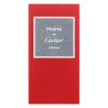 Cartier Pasha Perfume para hombre 50 ml