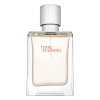 Hermès Terre d’Hermès Eau Givrée - Refillable Eau de Parfum bărbați 50 ml