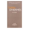 Hermès Terre d’Hermès Eau Givrée - Refillable Eau de Parfum voor mannen 100 ml
