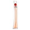 Kenzo Flower by Kenzo L'Absolue Eau de Parfum for women 100 ml