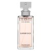 Calvin Klein Eternity Summer Daze for Women Eau de Parfum nőknek 100 ml