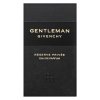 Givenchy Gentleman Givenchy Réserve Privée Eau de Parfum für Herren 60 ml