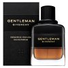 Givenchy Gentleman Givenchy Réserve Privée Eau de Parfum para hombre 60 ml