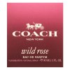 Coach Wild Rose Eau de Parfum voor vrouwen 30 ml