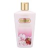 Victoria's Secret Strawberry & Champagne tělové mléko pro ženy 250 ml