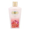 Victoria's Secret Such & Flirt tělové mléko pro ženy 250 ml