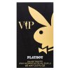 Playboy VIP Eau de Toilette para hombre 60 ml