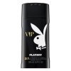 Playboy VIP sprchový gél pre mužov 250 ml