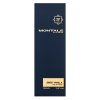 Montale Sweet Vanilla Eau de Parfum femei 100 ml