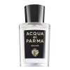 Acqua di Parma Sakura Eau de Parfum unisex 20 ml