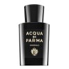 Acqua di Parma Sandalo Eau de Parfum unisex 20 ml