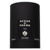 Acqua di Parma Yuzu woda perfumowana unisex 20 ml