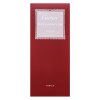 Cartier Declaration Parfum čistý parfém pro muže 150 ml