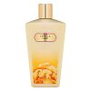 Victoria's Secret Vanilla Lace tělové mléko pro ženy 250 ml