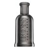 Hugo Boss Boss Bottled United Limited Edition Eau de Parfum bărbați 100 ml