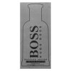 Hugo Boss Boss Bottled United Limited Edition Eau de Parfum bărbați 200 ml