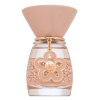 Liu Jo Lovely Me Eau de Parfum für damen 30 ml