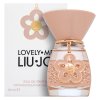 Liu Jo Lovely Me Eau de Parfum voor vrouwen 30 ml