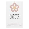 Liu Jo Lovely Me woda perfumowana dla kobiet 50 ml