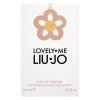 Liu Jo Lovely Me woda perfumowana dla kobiet 100 ml