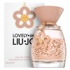 Liu Jo Lovely Me parfémovaná voda pro ženy 100 ml