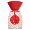 Liu Jo Lovely U Eau de Parfum nőknek 50 ml