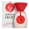 Liu Jo Lovely U parfémovaná voda pro ženy 50 ml