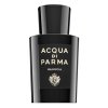 Acqua di Parma Quercia parfémovaná voda unisex 20 ml