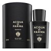 Acqua di Parma Quercia Eau de Parfum unisex 20 ml