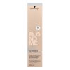 Schwarzkopf Professional BlondMe Bond Enforcing Lift & Blend crema per schiarire i capelli Ice-Irise 60 ml