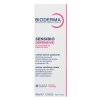 Bioderma Sensibio Defensive huidcrème om de huid te kalmeren 40 ml