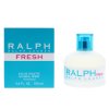 Ralph Lauren Ralph Fresh Eau de Toilette for women 100 ml