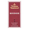 Vivienne Westwood Boudoir parfémovaná voda pro ženy 30 ml