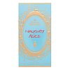 Vivienne Westwood Naughty Alice parfémovaná voda pre ženy 50 ml