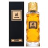 Rasasi Dorar Tawleefa Collection Eau de Parfum femei 100 ml