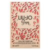 Liu Jo Glam parfémovaná voda pro ženy 30 ml