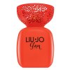 Liu Jo Glam parfémovaná voda pro ženy 50 ml