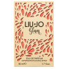 Liu Jo Glam parfémovaná voda pro ženy 50 ml