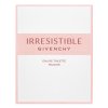 Givenchy Irresistible Fraiche Eau de Toilette para mujer 80 ml