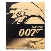 James Bond 007 Gold Edition Eau de Toilette da uomo 75 ml