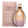 Sarah Jessica Parker Lovely You Парфюмна вода за жени 100 ml